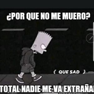 Meet your Posher, Wilson